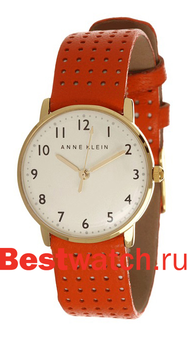 Часы Anne Klein Daily 1202SVOR